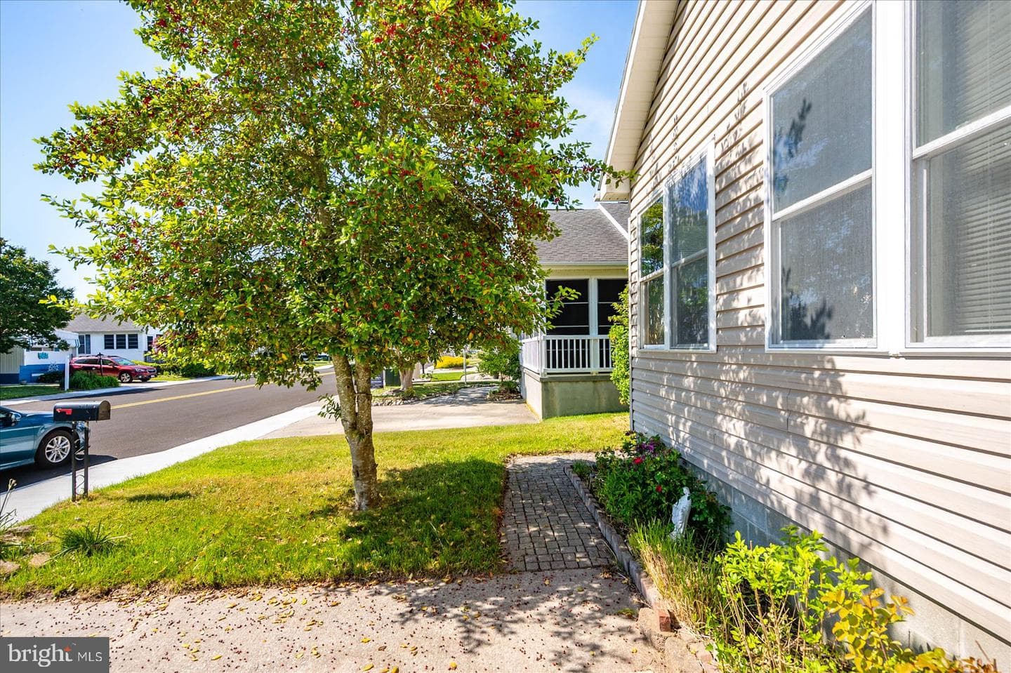 13329 Nantucket Road photo 33