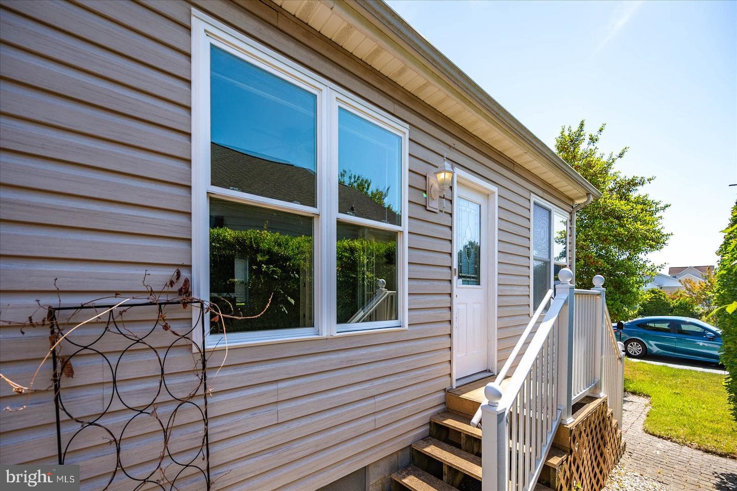 13329 Nantucket Road photo 35