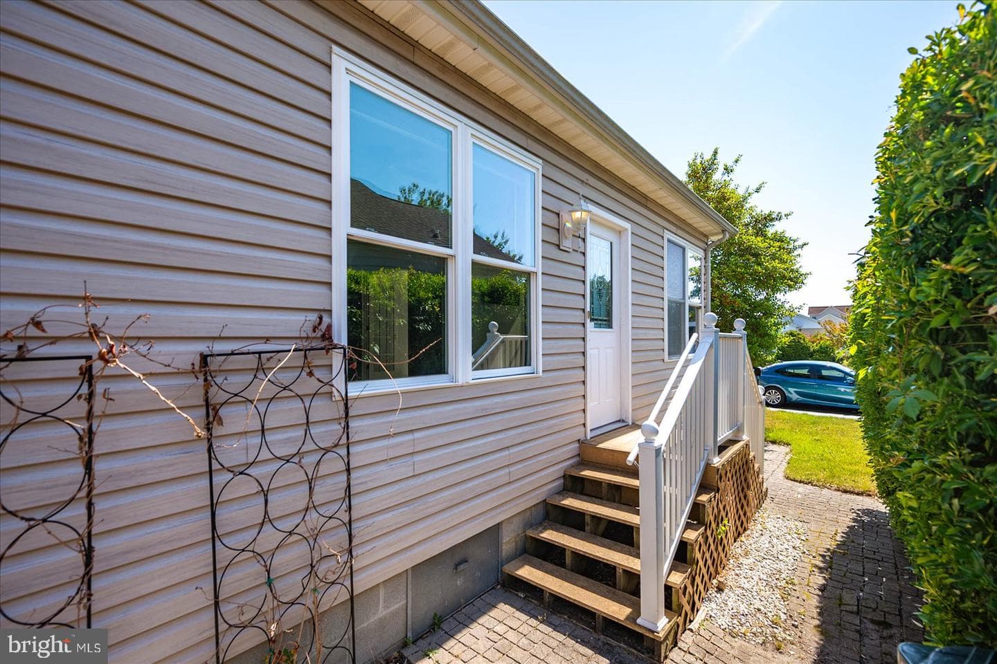 13329 Nantucket Road photo 36