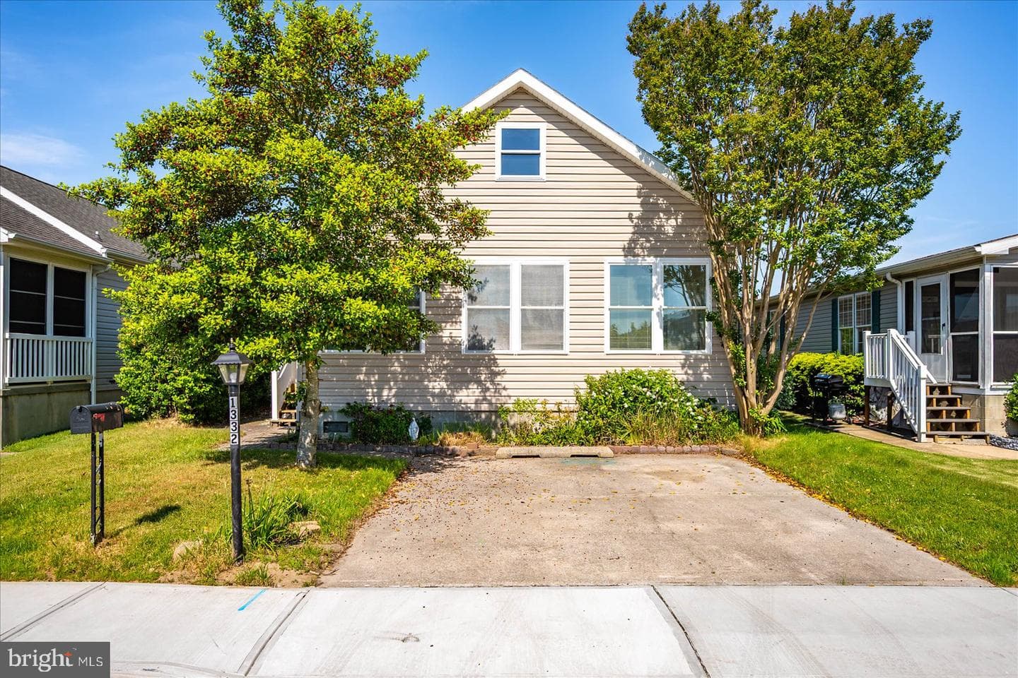 13329 Nantucket Road photo 4