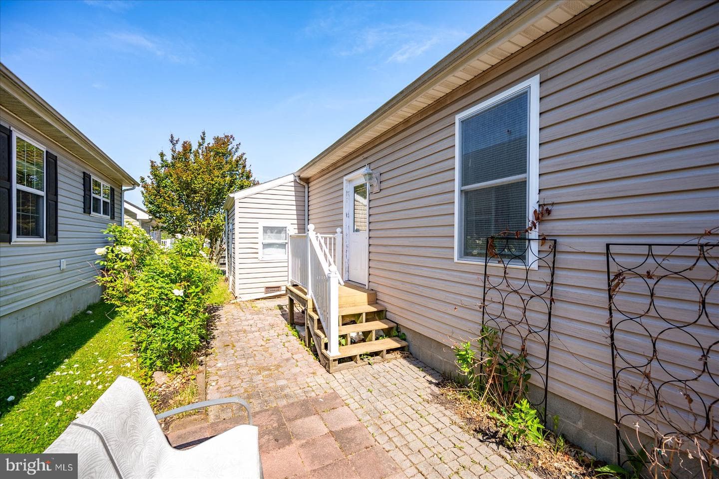 13329 Nantucket Road photo 42