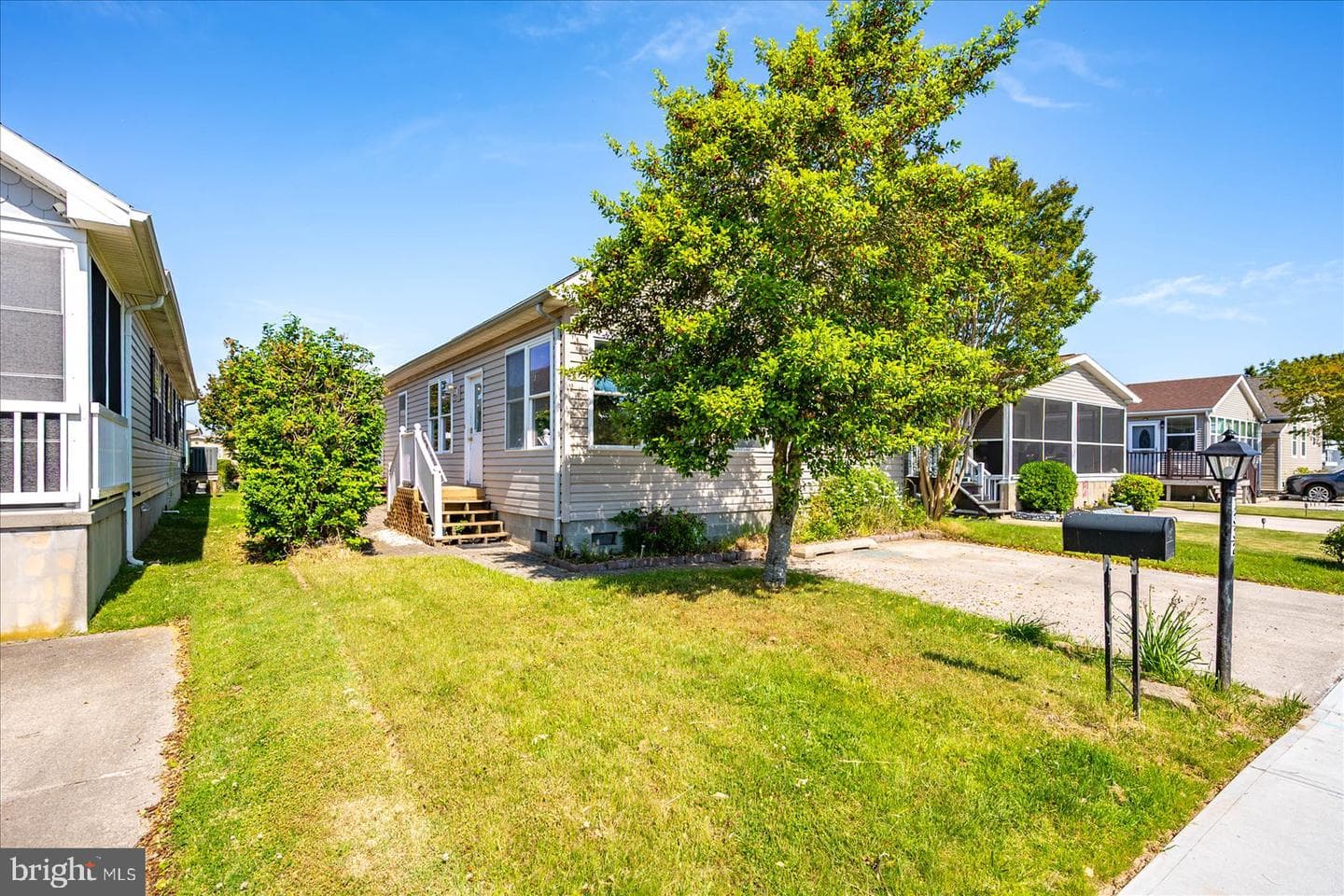 13329 Nantucket Road photo 47