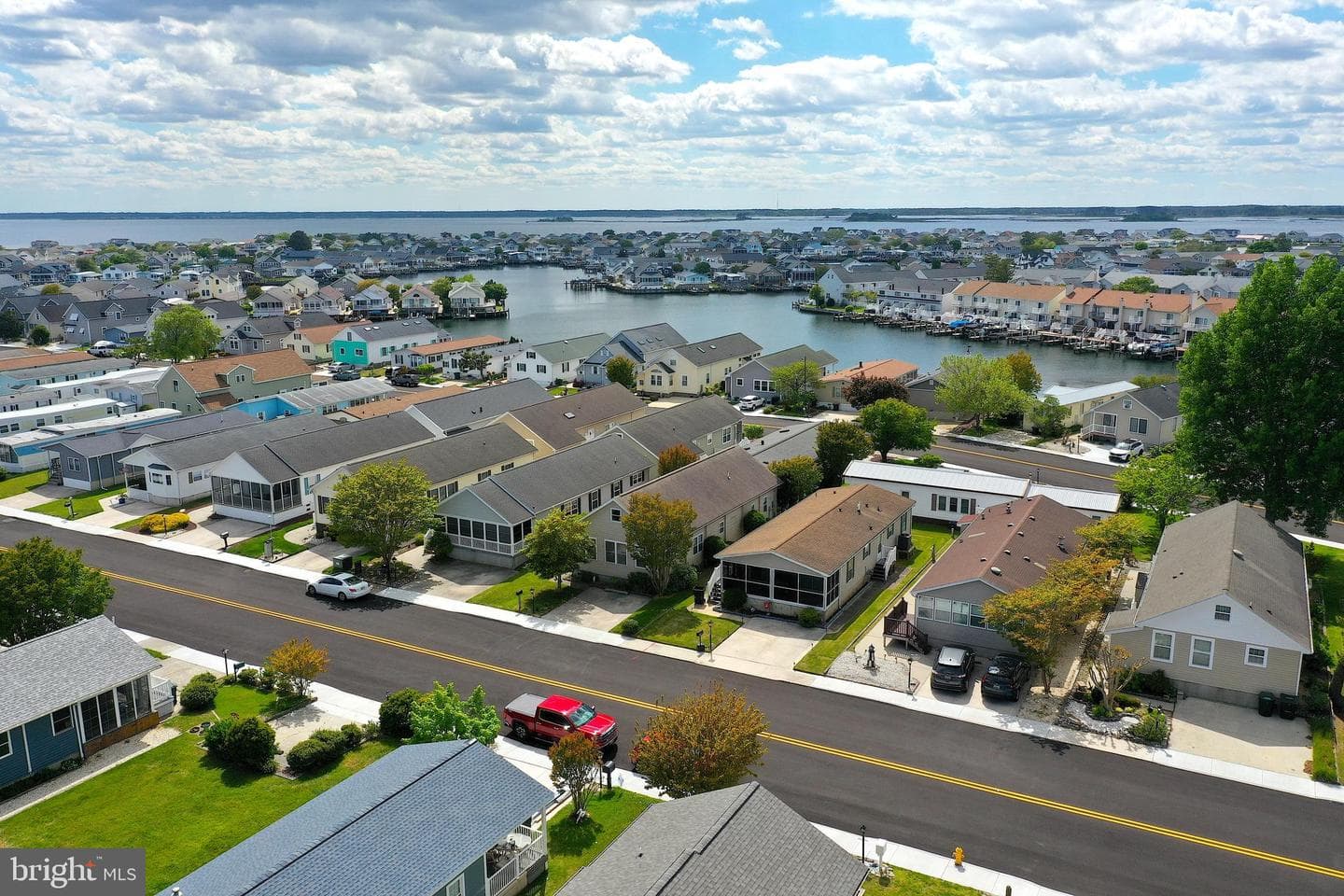 13329 Nantucket Road photo 49