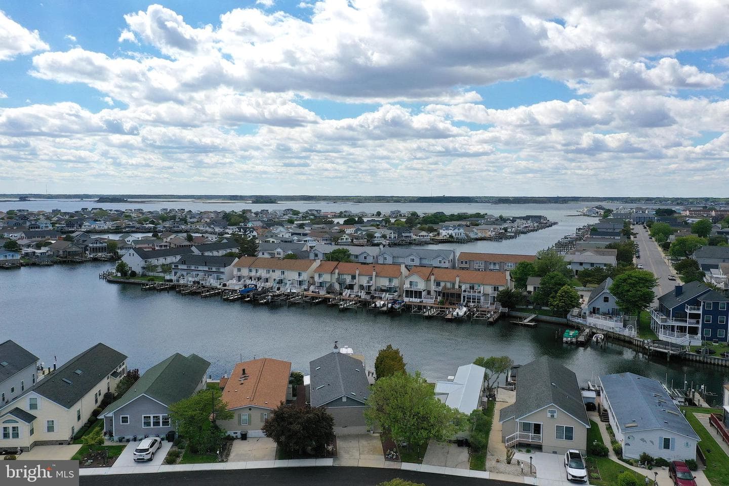 13329 Nantucket Road photo 50