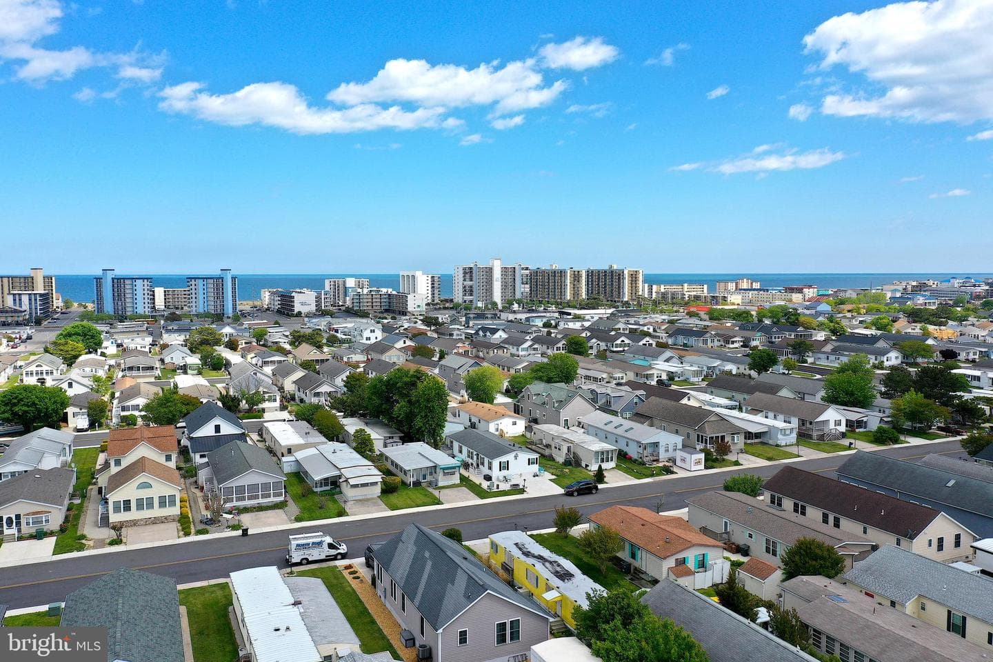 13329 Nantucket Road photo 52