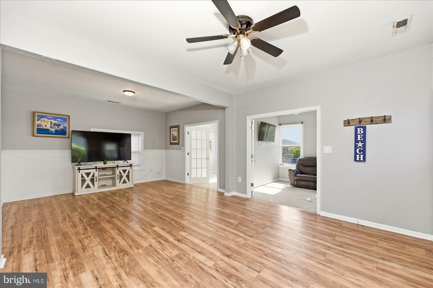13329 Nantucket Road photo 9