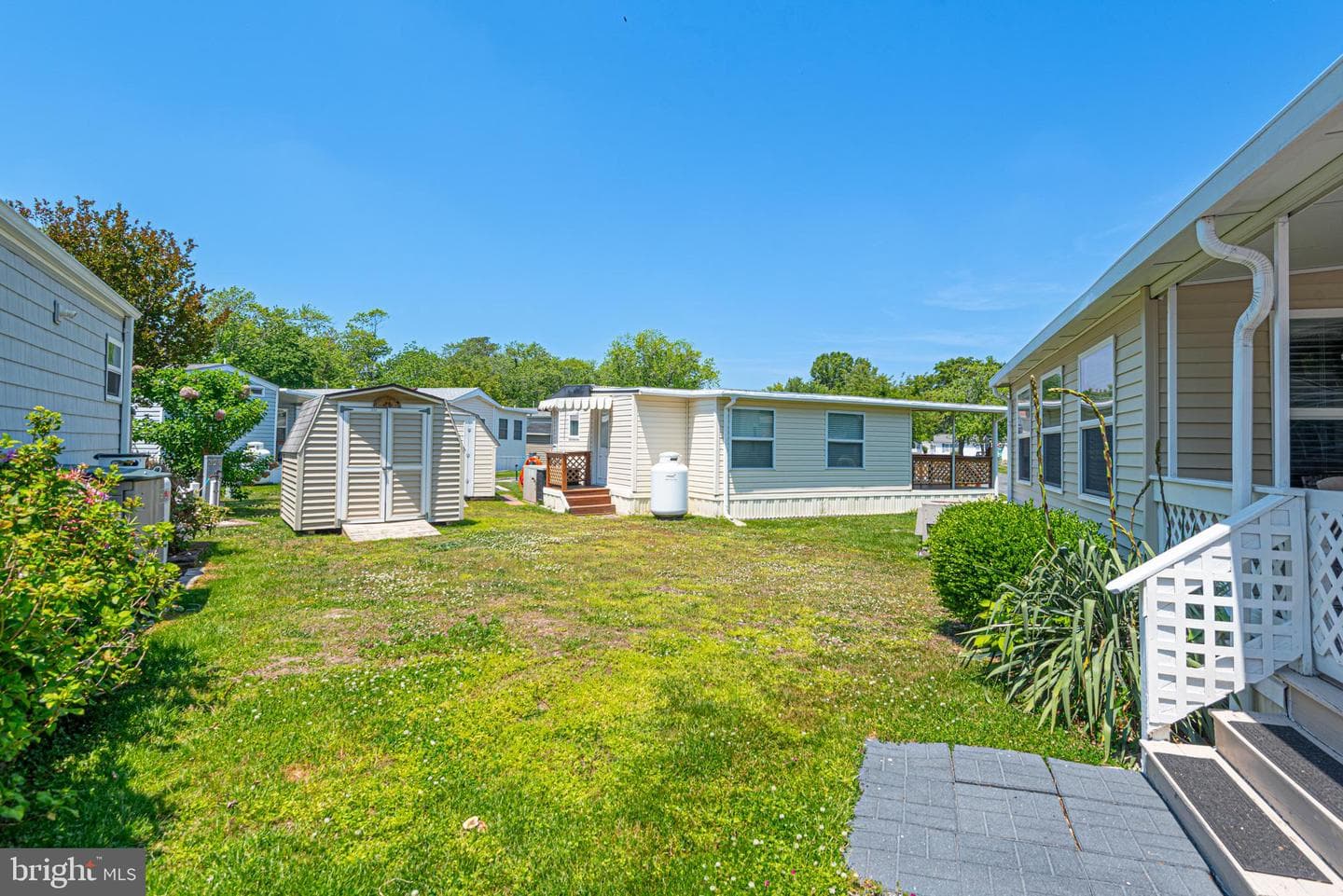 277 Woodhaven Court photo 27