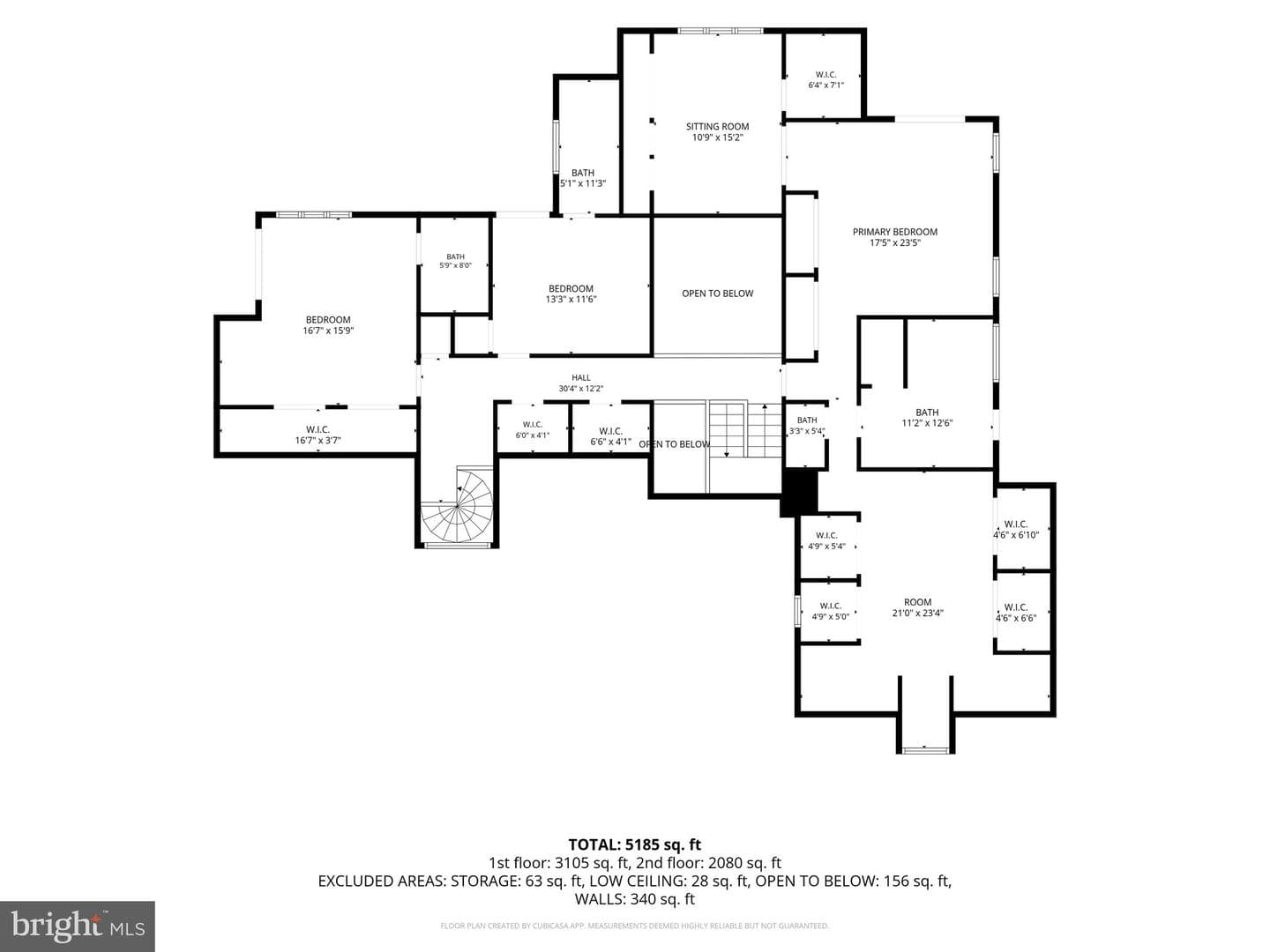 1546 Teal Dr photo 111