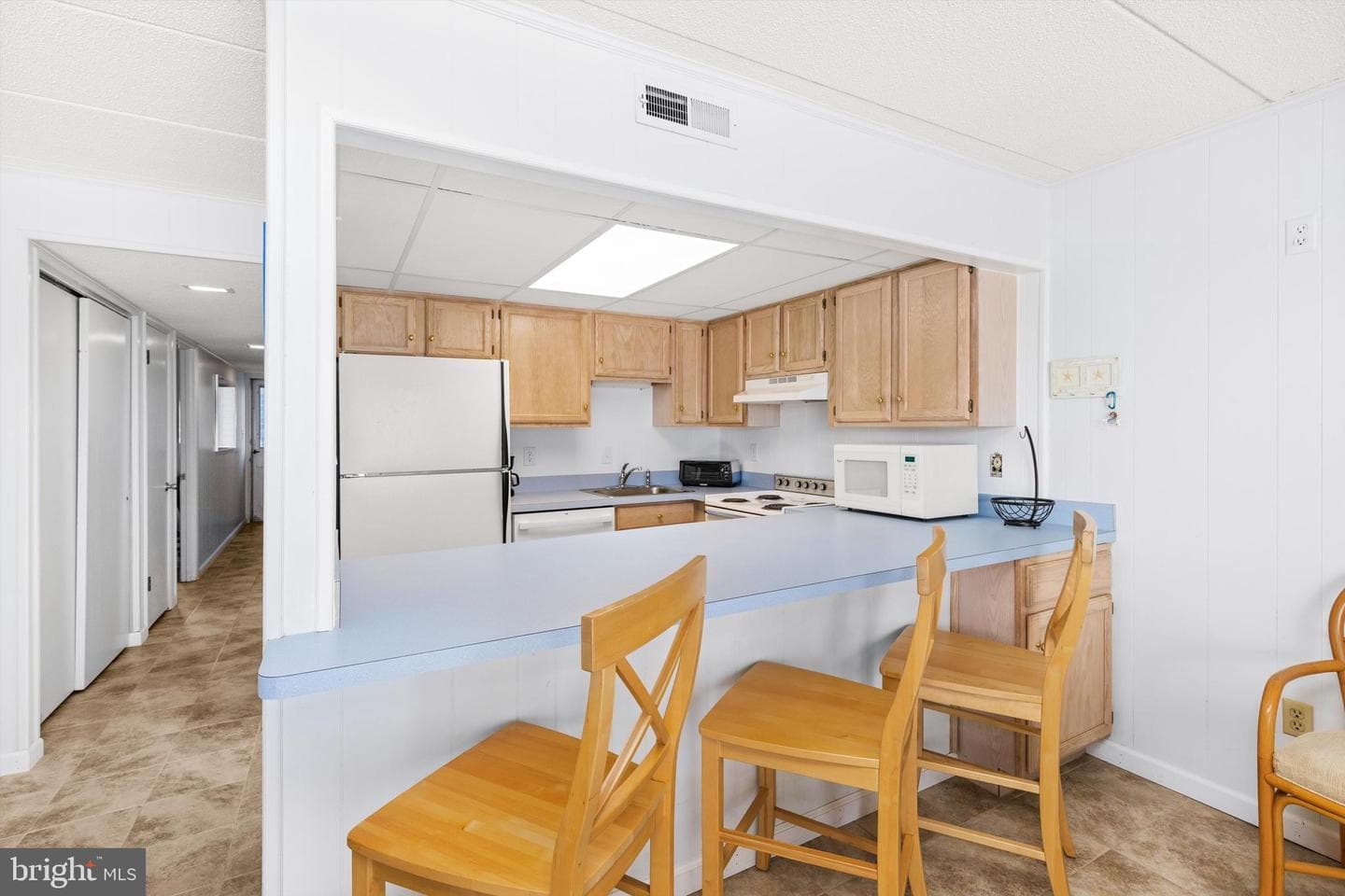 10 135th Street #106 photo 11