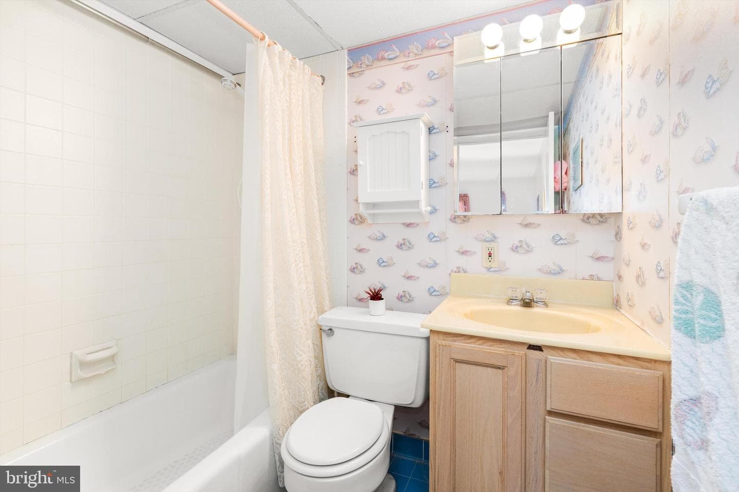 10 135th Street #106 photo 15