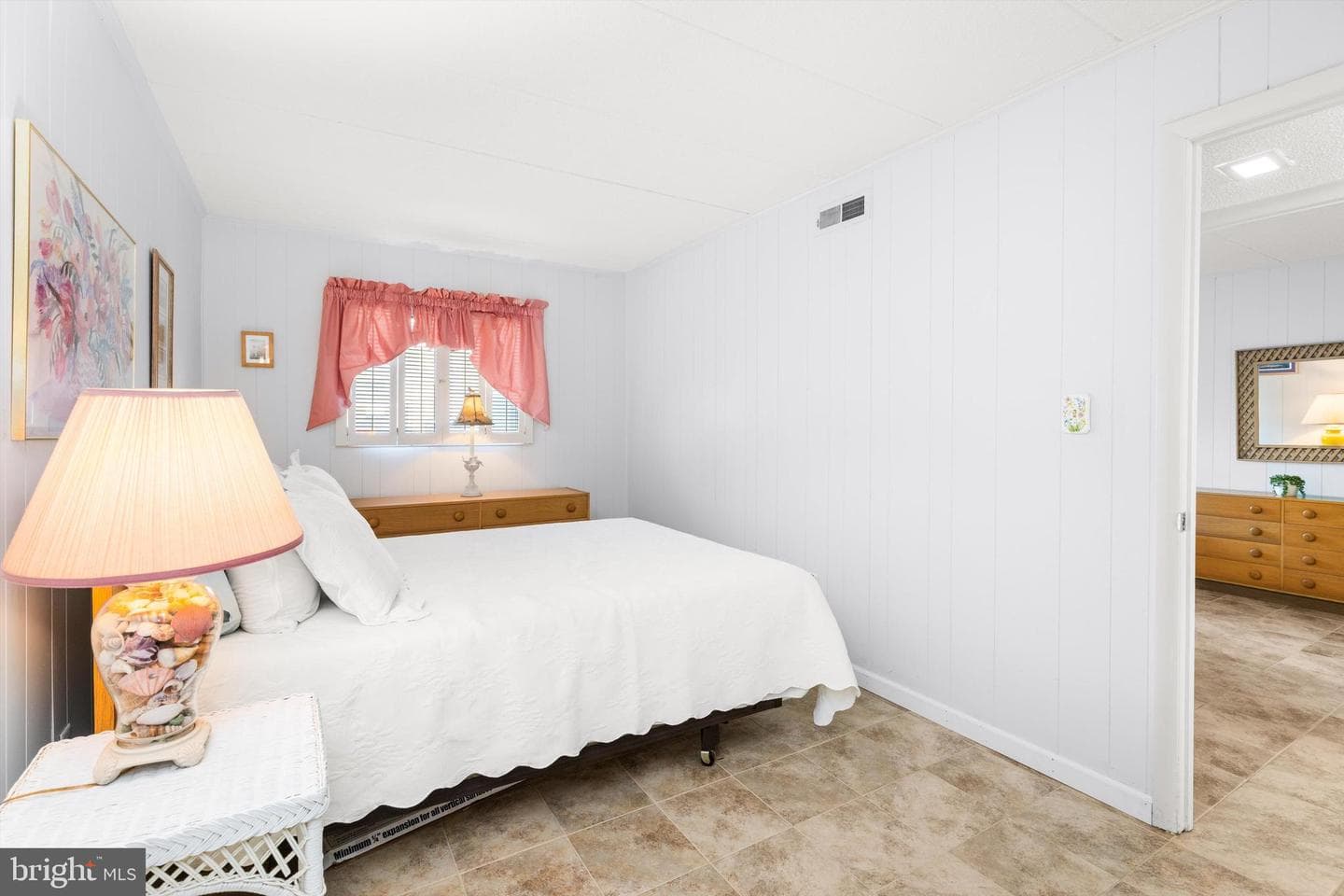 10 135th Street #106 photo 16