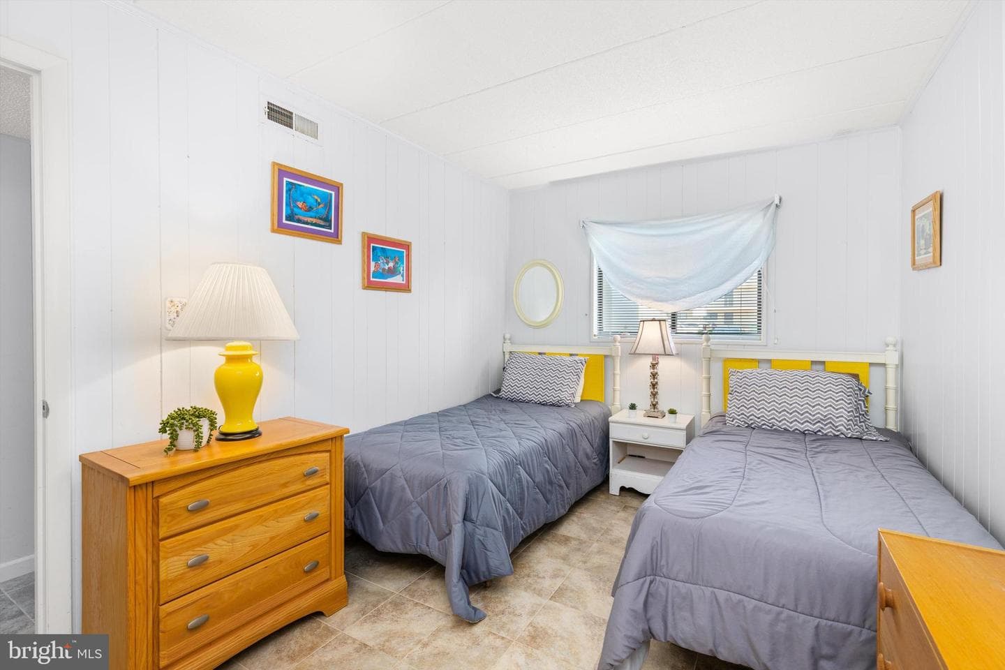 10 135th Street #106 photo 18