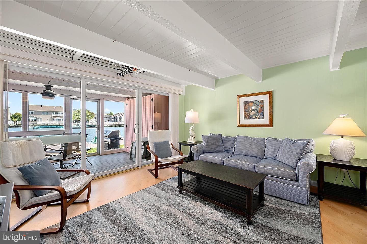 401 Bayshore Drive #6 photo 24