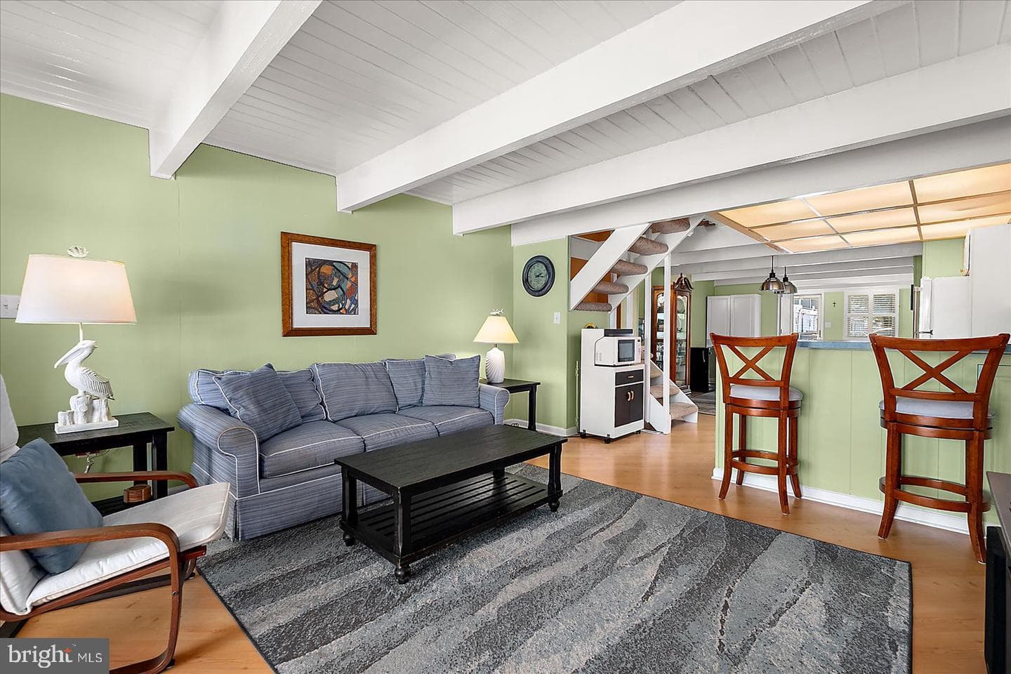 401 Bayshore Drive #6 photo 27