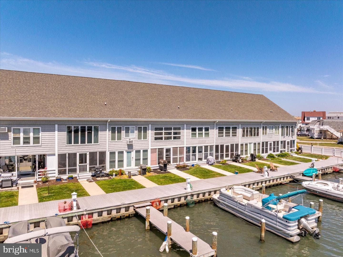 401 Bayshore Drive #6 photo 58