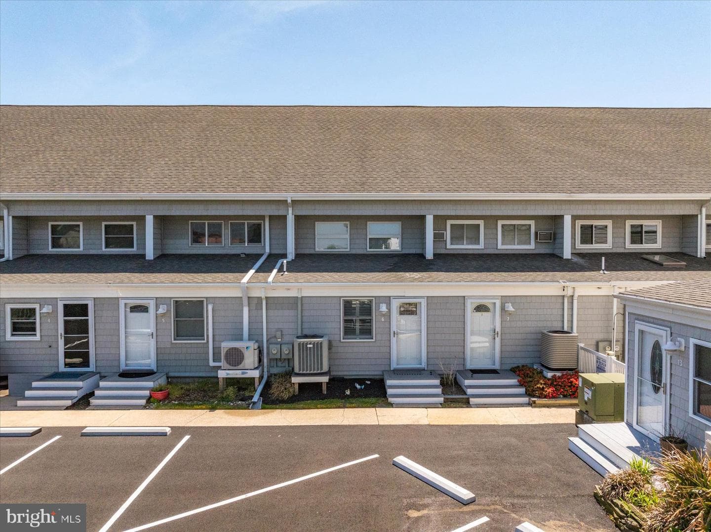 401 Bayshore Drive #6 photo 9