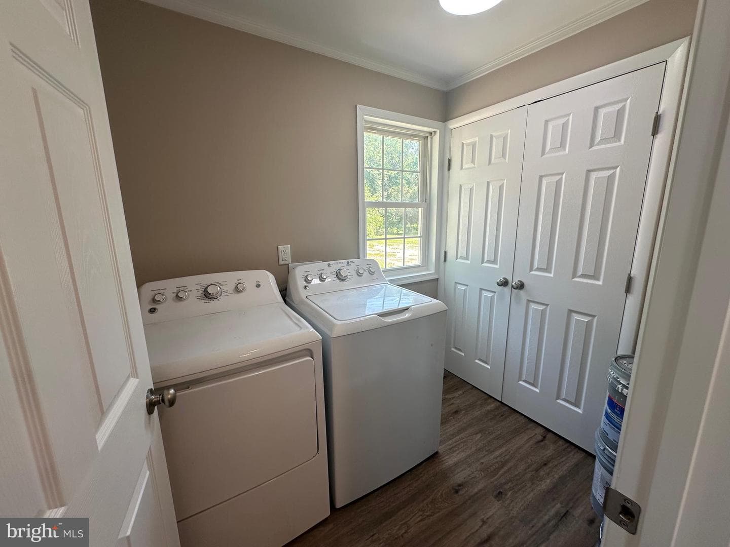 10540 Flower Street photo 13