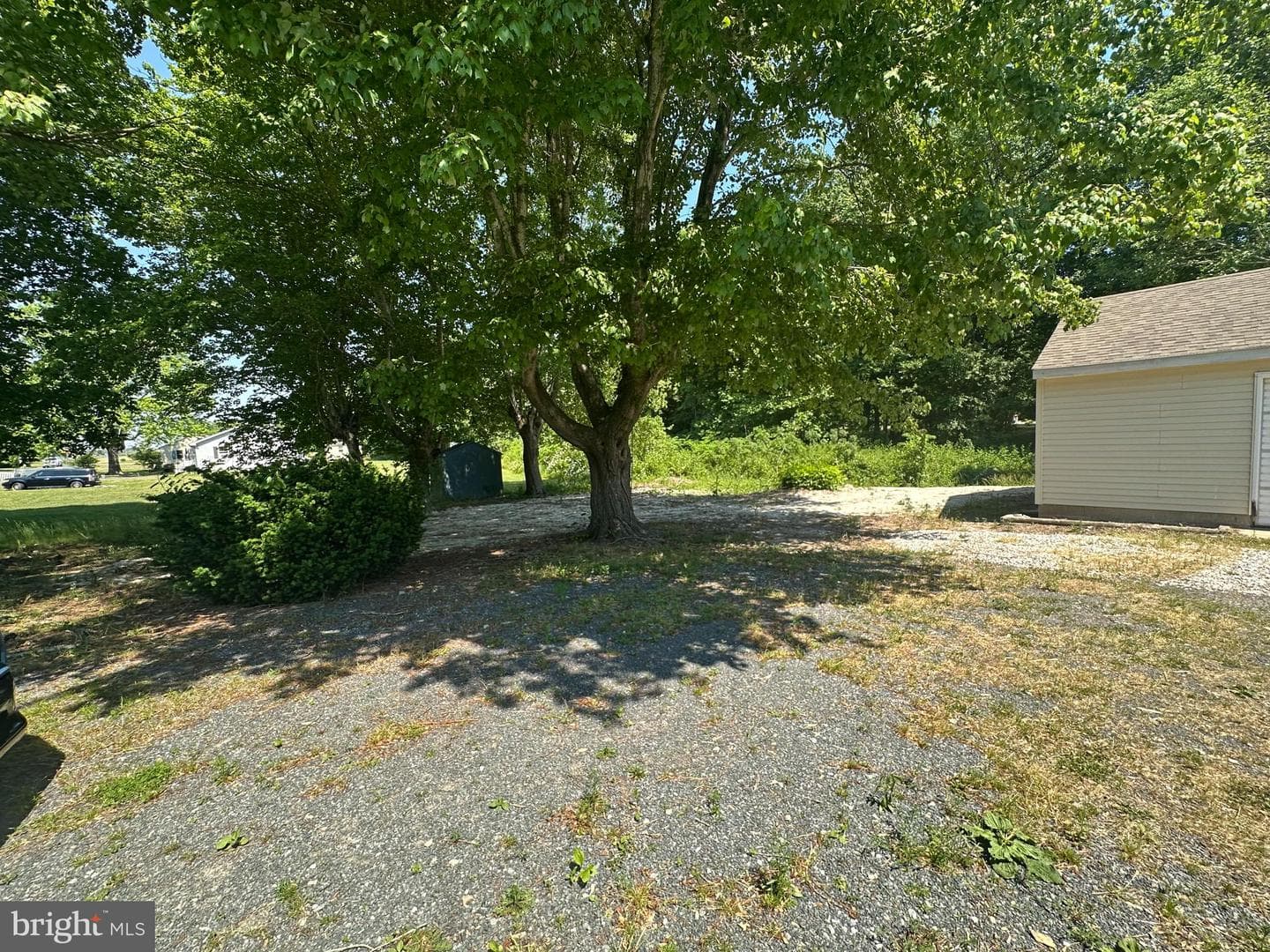 10540 Flower Street photo 29