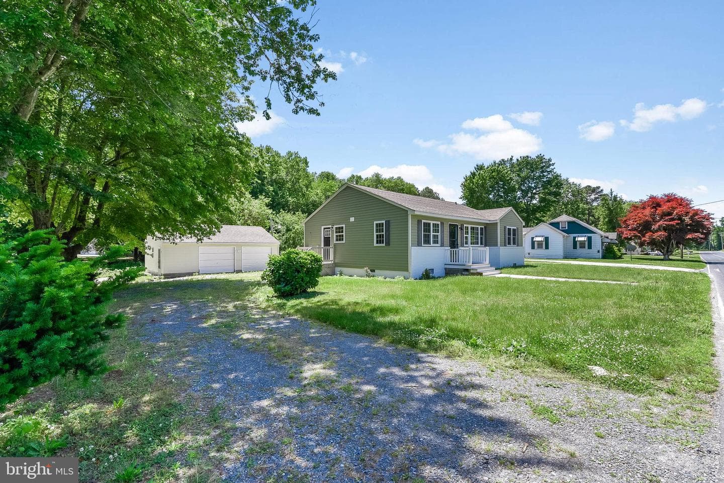 10540 Flower Street photo 3