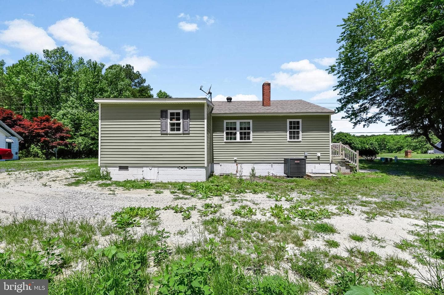 10540 Flower Street photo 30