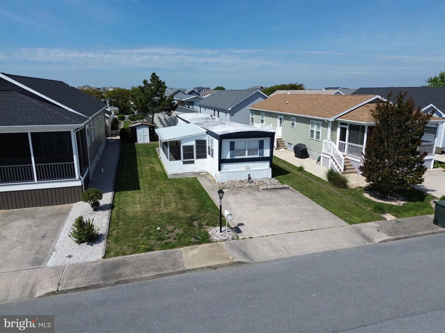 163 Clam Shell Rd, Ocean City