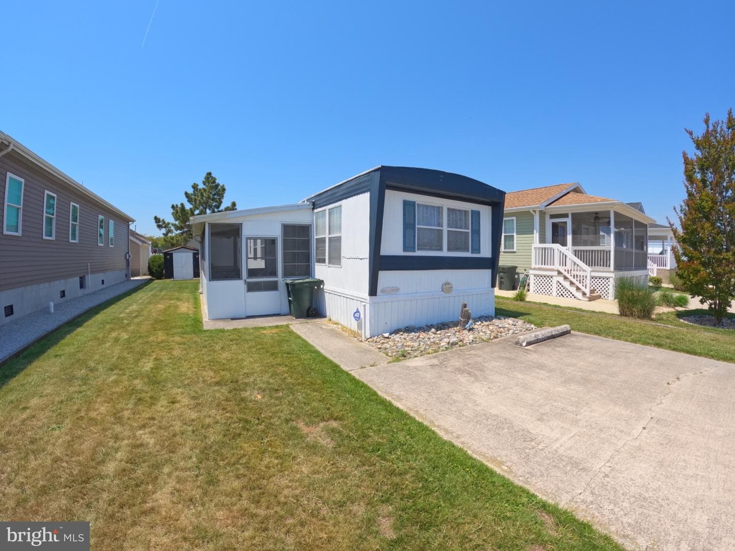 163 Clam Shell Rd, Ocean City