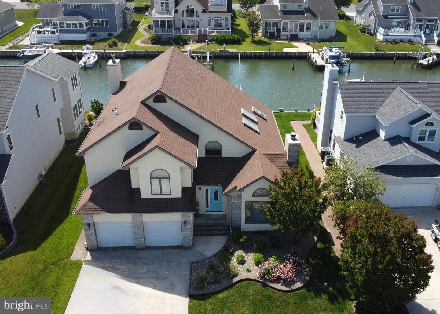 10 Stacy Ct, Ocean Pines