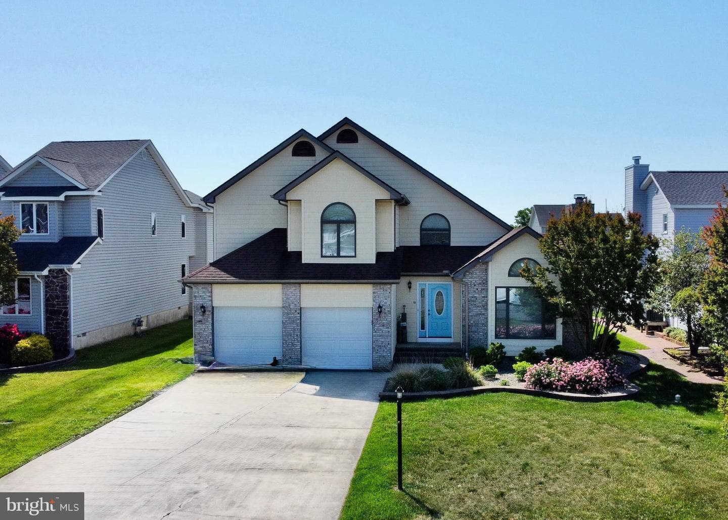 10 Stacy Ct, Ocean Pines