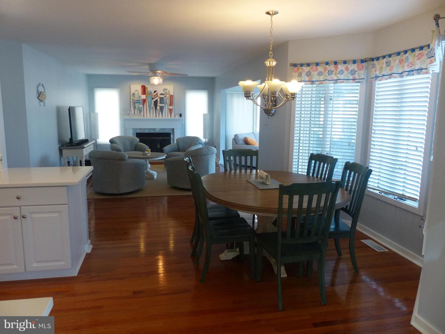 10 Stacy Court photo 22