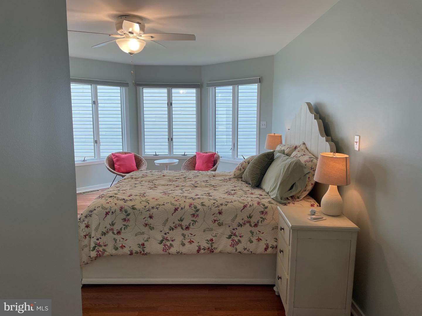 10 Stacy Court photo 49