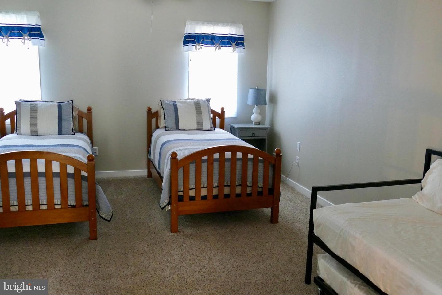 10 Stacy Court photo 60