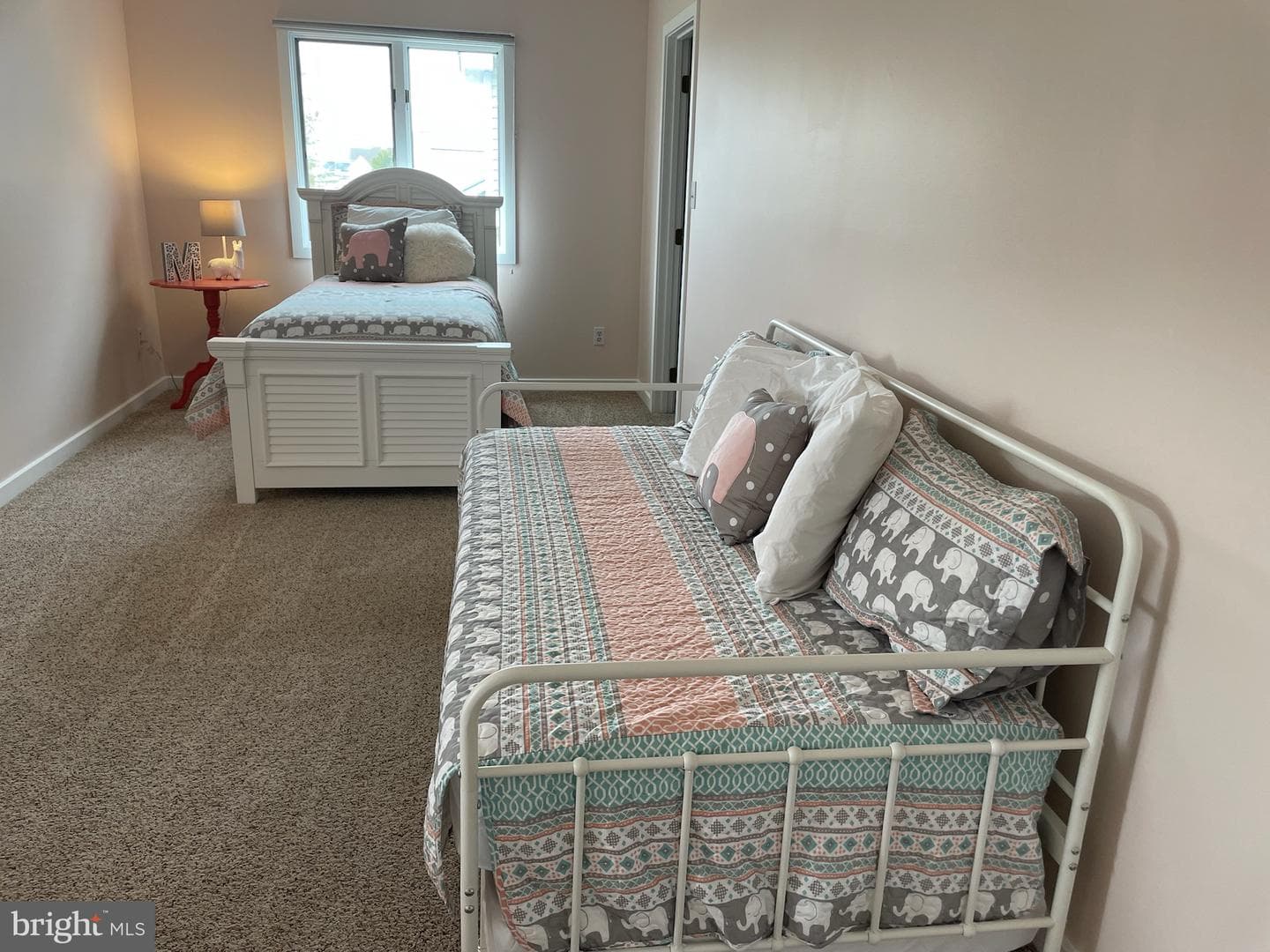 10 Stacy Court photo 63