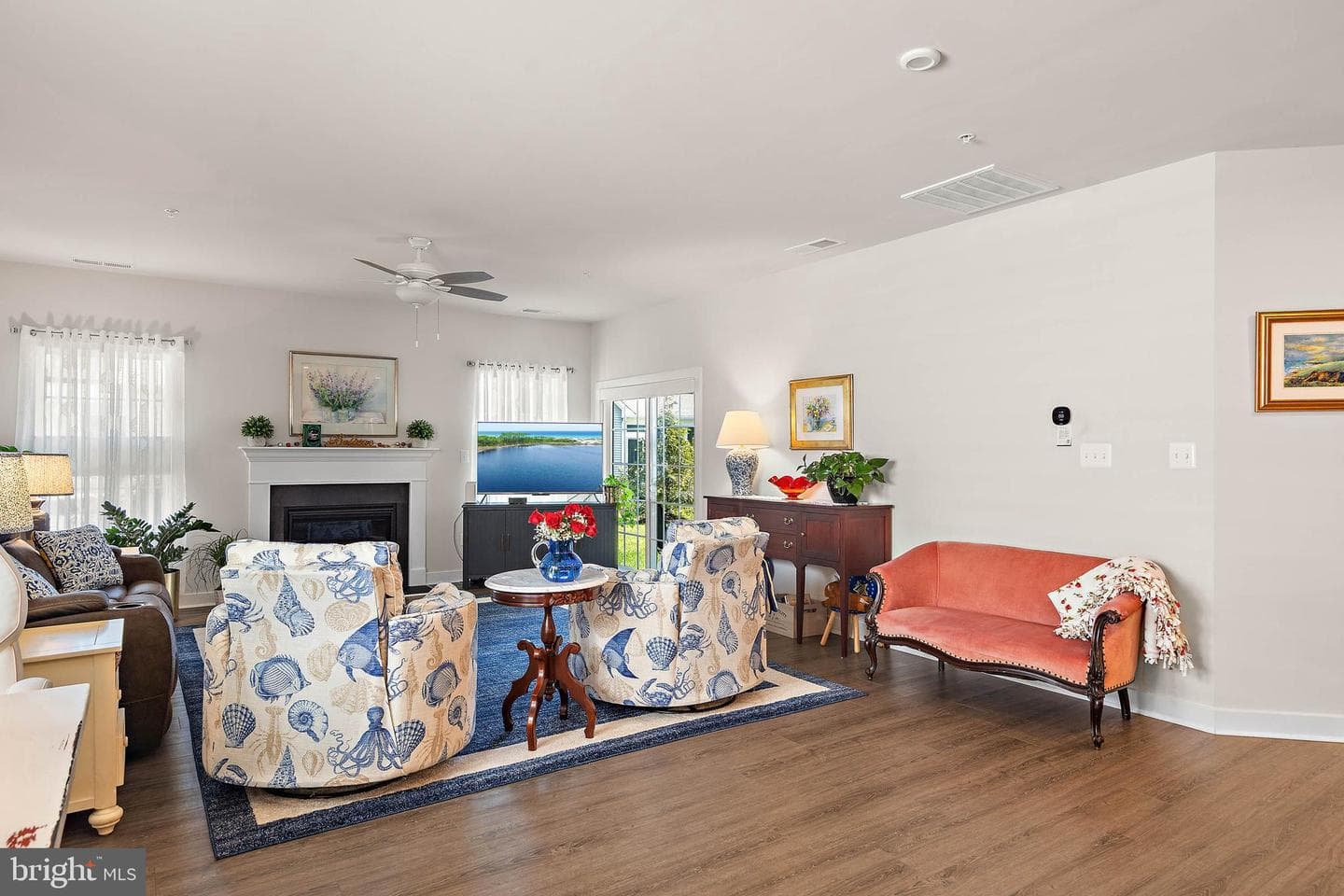 12159 Snug Harbor Road photo 13