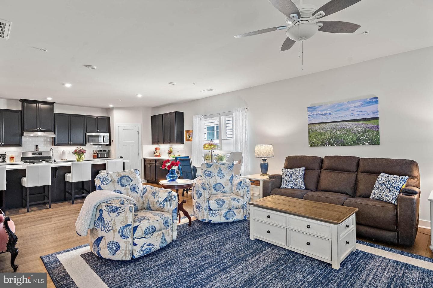 12159 Snug Harbor Road photo 17