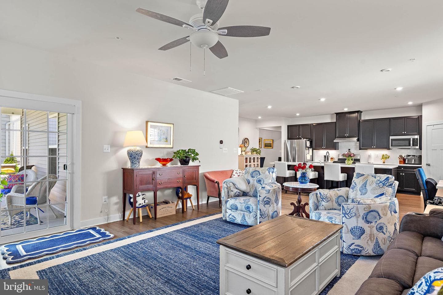 12159 Snug Harbor Road photo 18