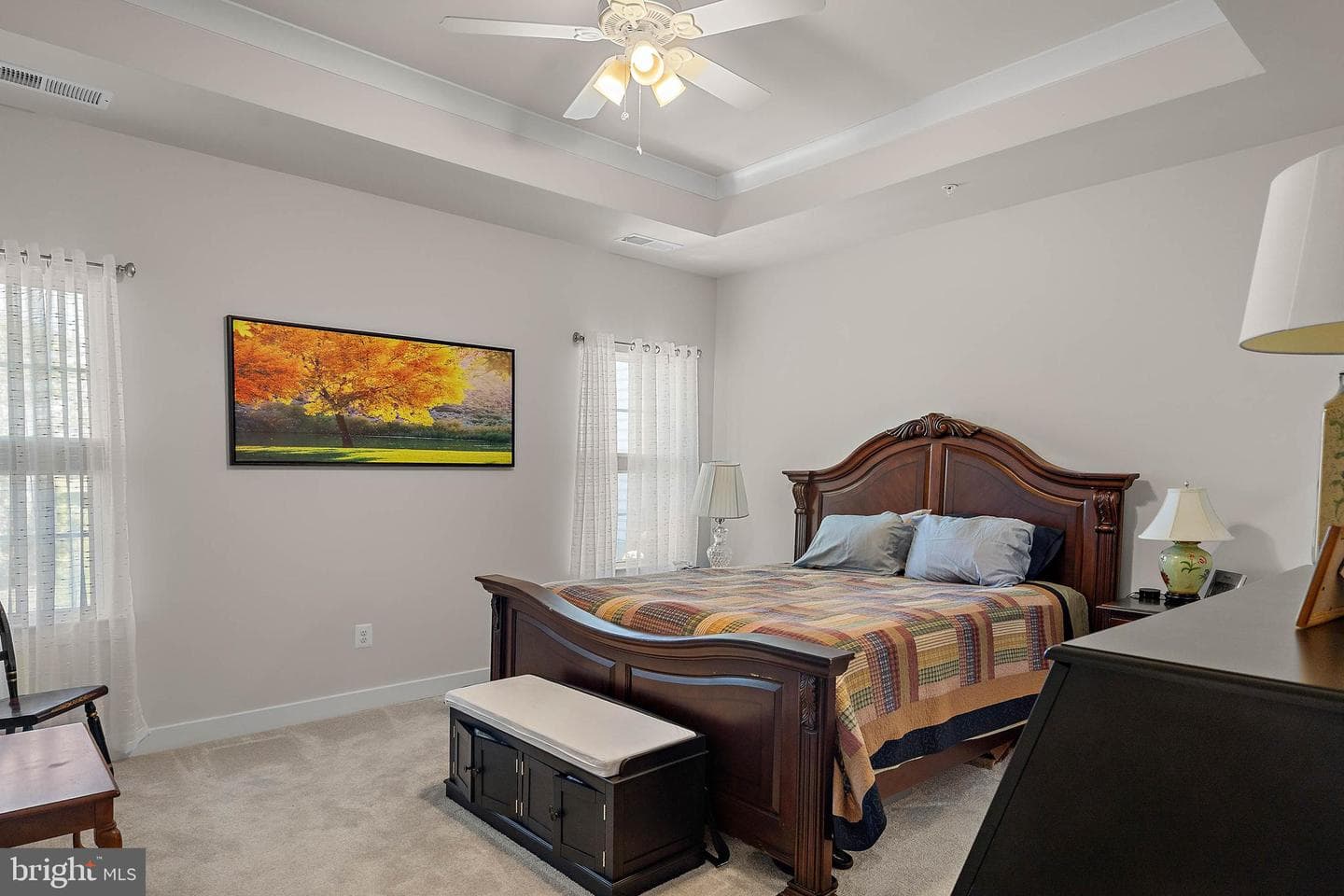 12159 Snug Harbor Road photo 20