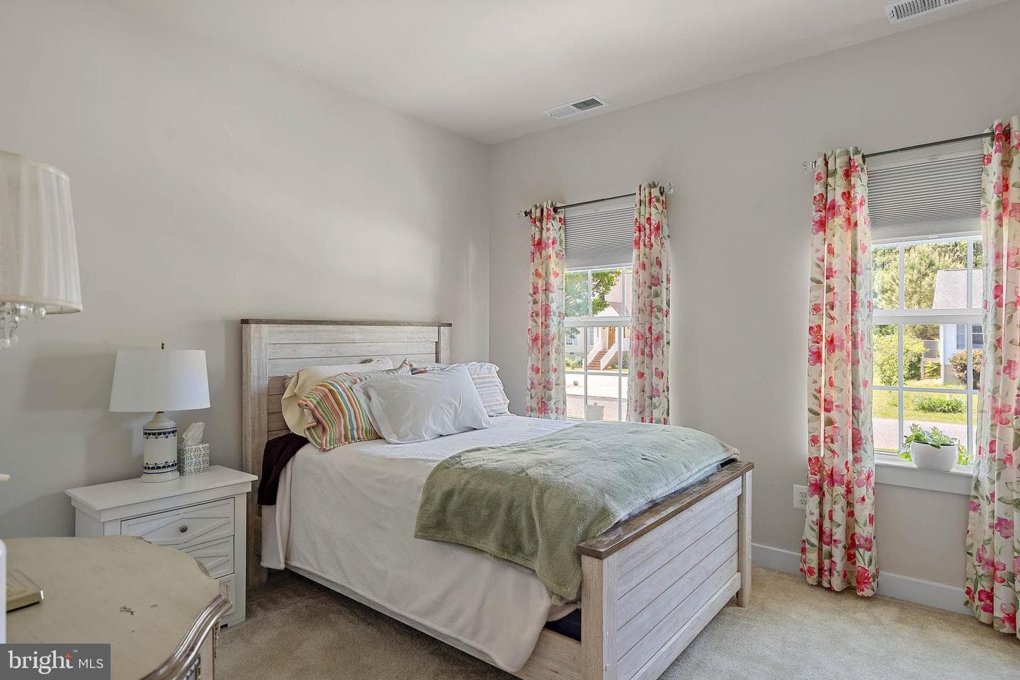 12159 Snug Harbor Road photo 25