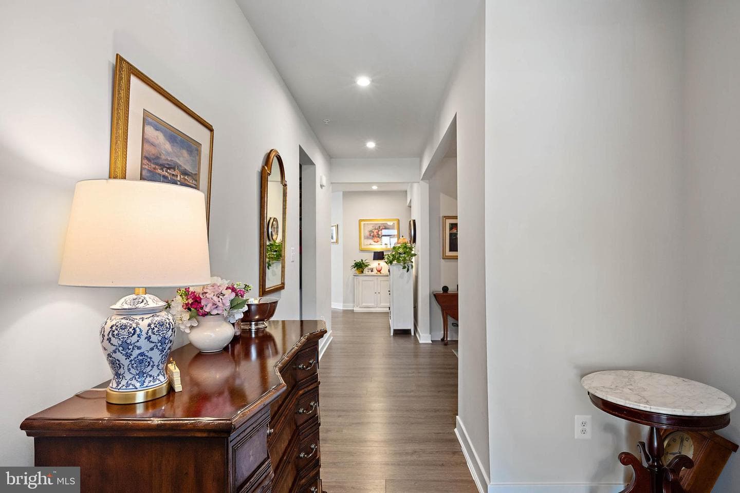 12159 Snug Harbor Road photo 3