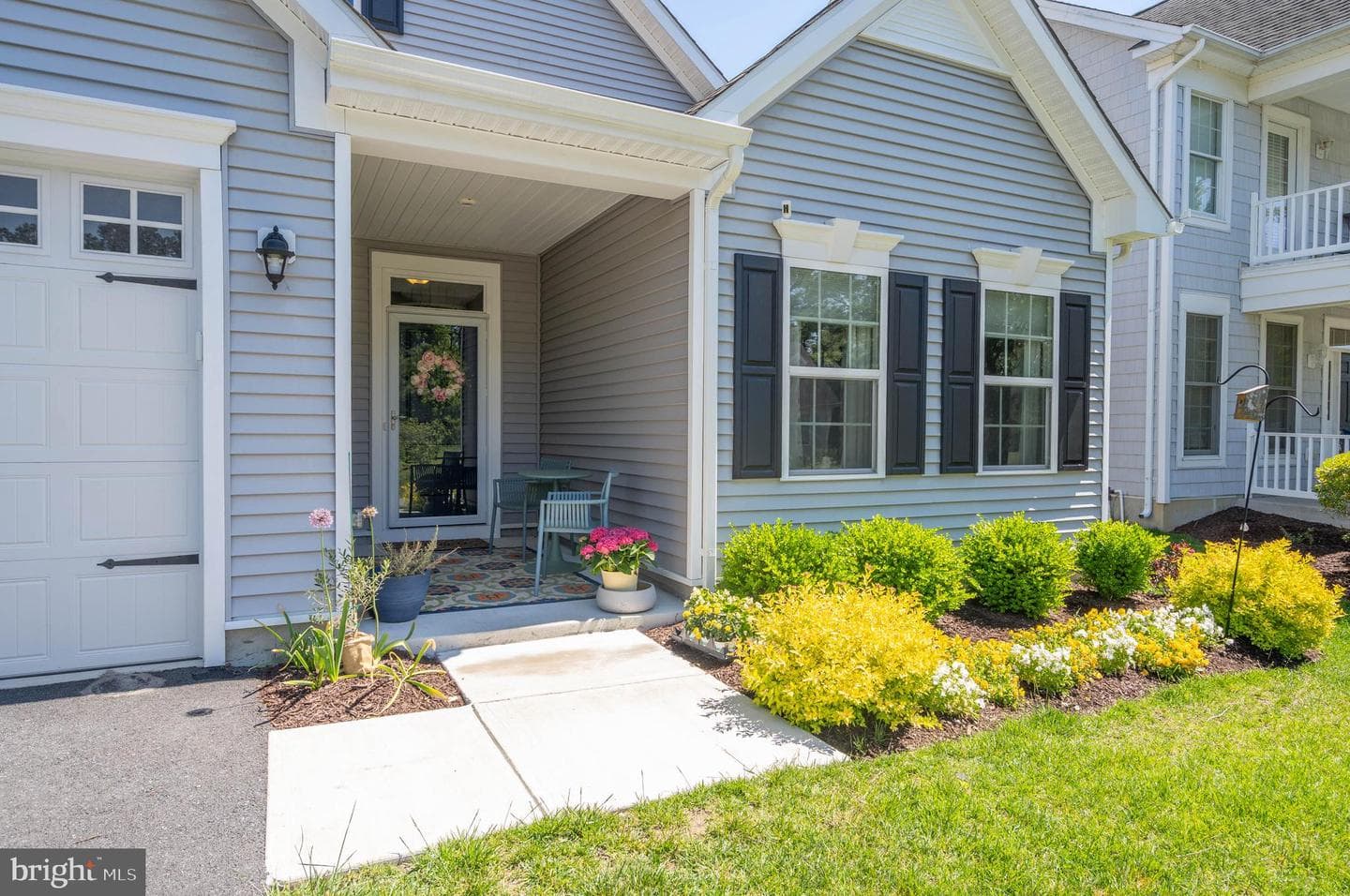 12159 Snug Harbor Road photo 37