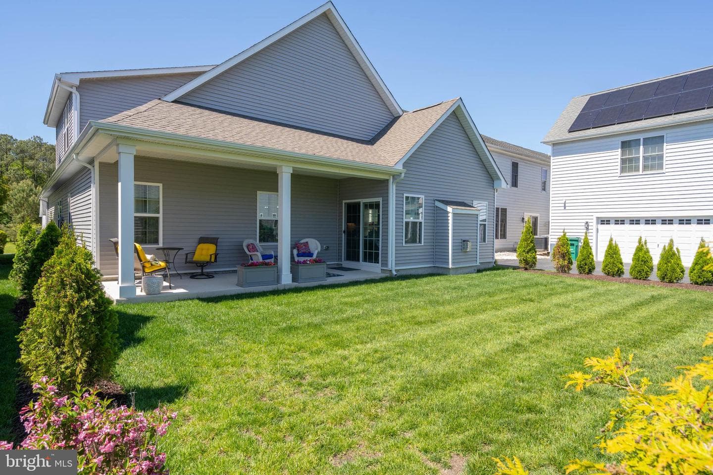 12159 Snug Harbor Road photo 40