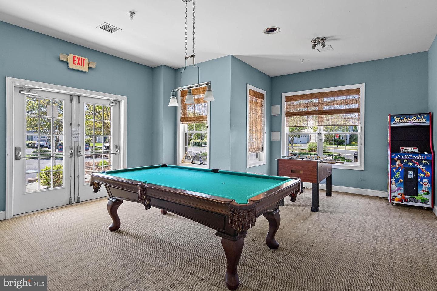 12159 Snug Harbor Road photo 55