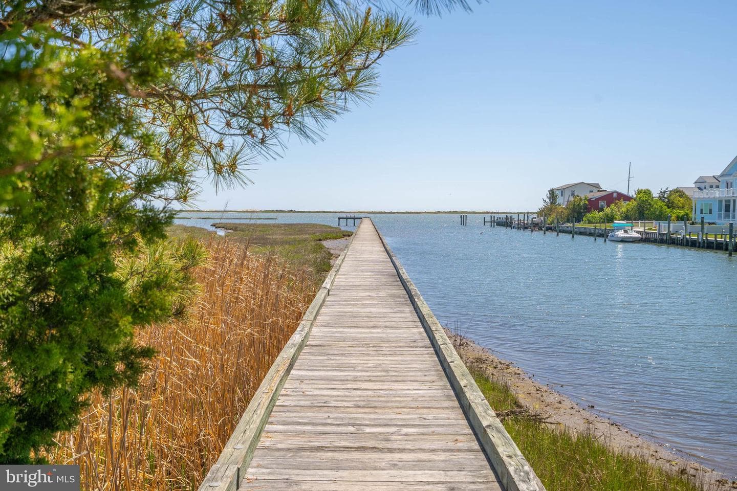 12159 Snug Harbor Road photo 60