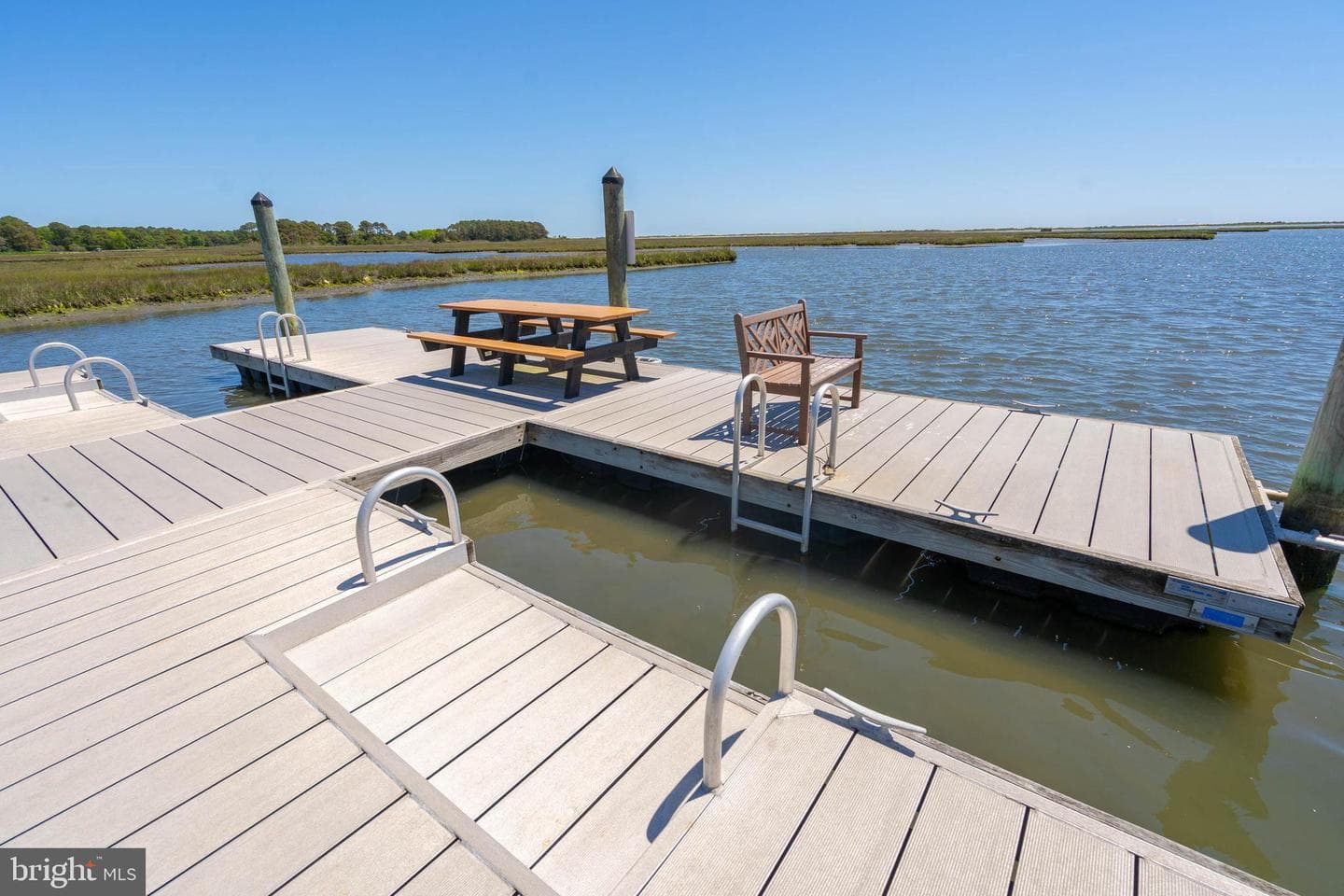 12159 Snug Harbor Road photo 65