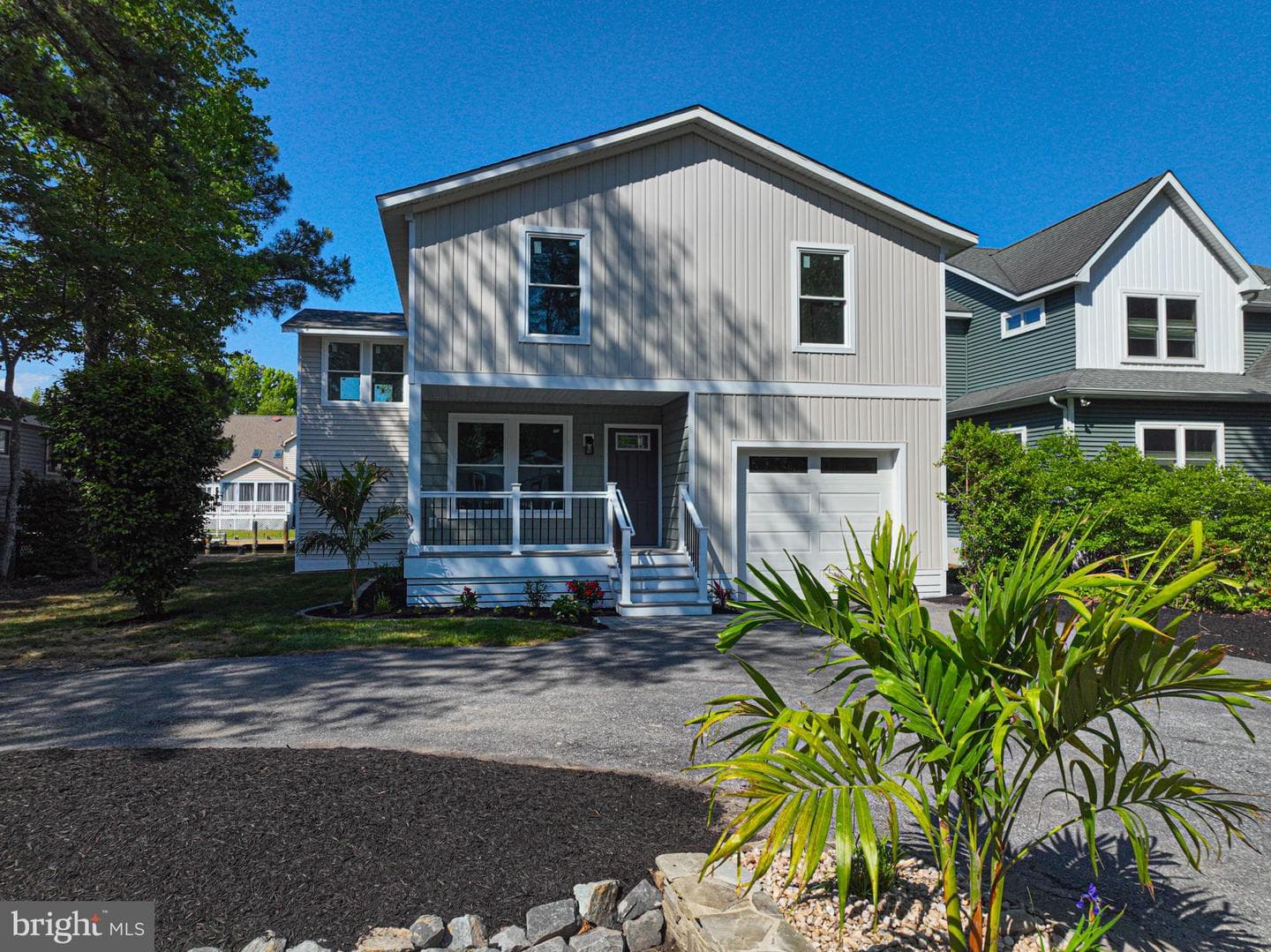 8 Grand Port Rd, Ocean Pines