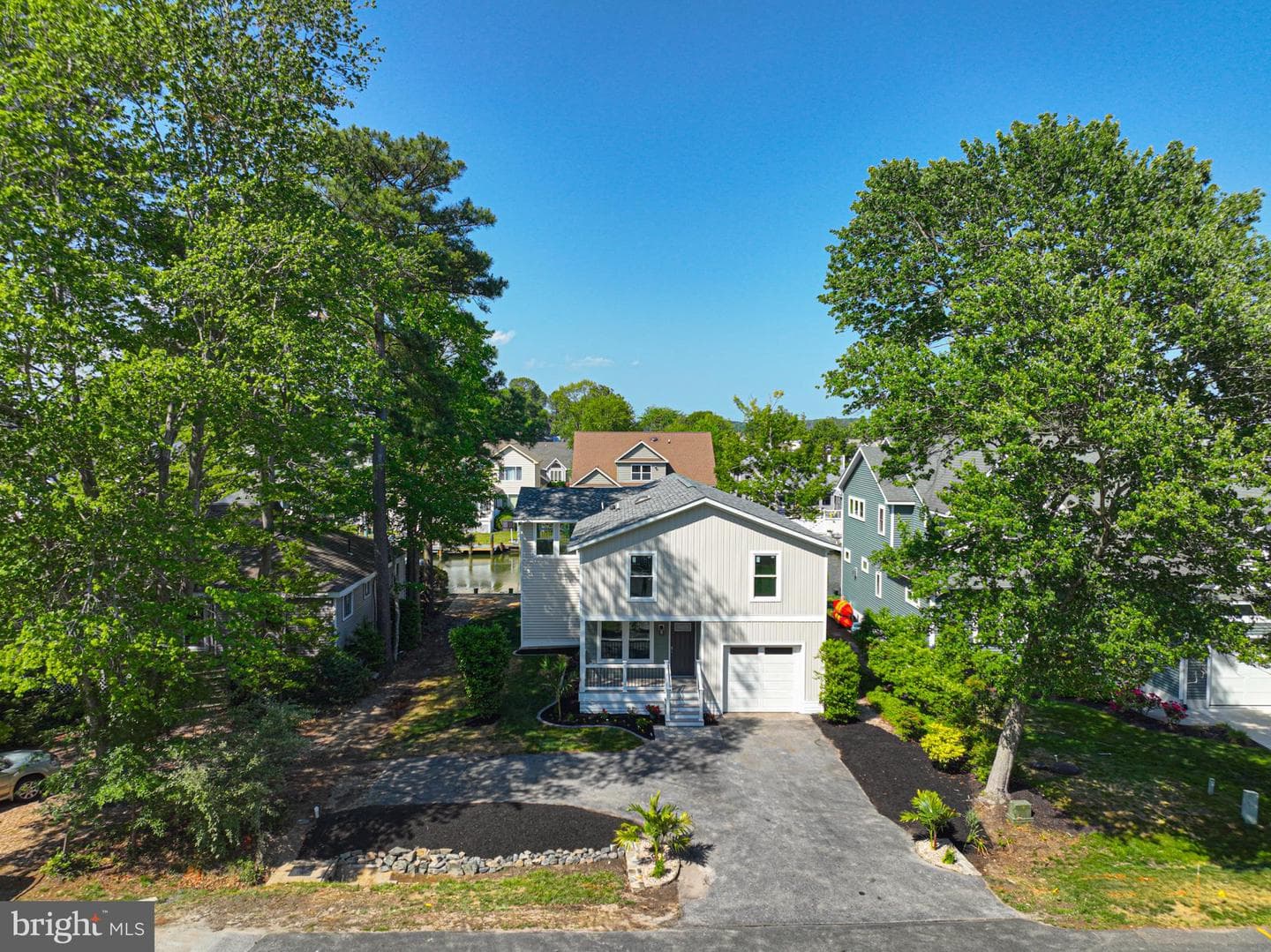 8 Grand Port Rd photo 6