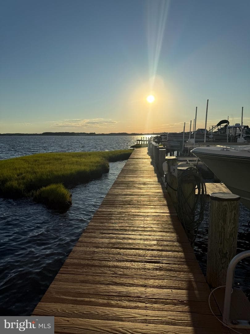 13202 Stone Harbor Lane #106, Ocean City