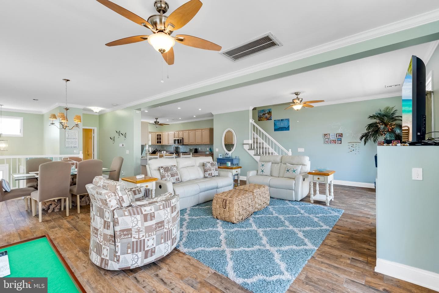 13202 Stone Harbor Lane #106 photo 14