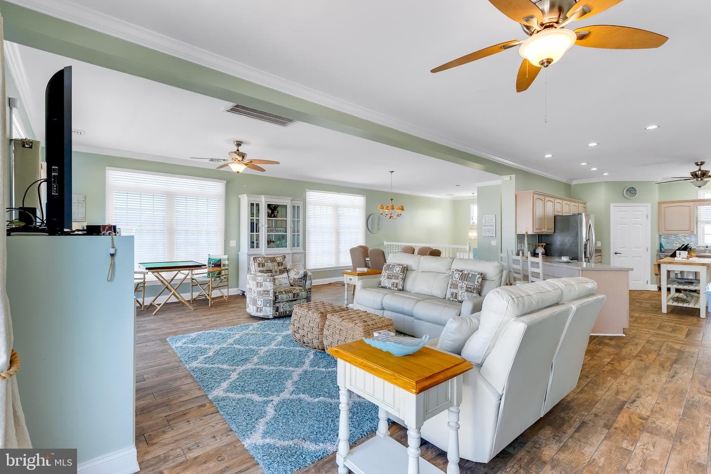 13202 Stone Harbor Lane #106 photo 16