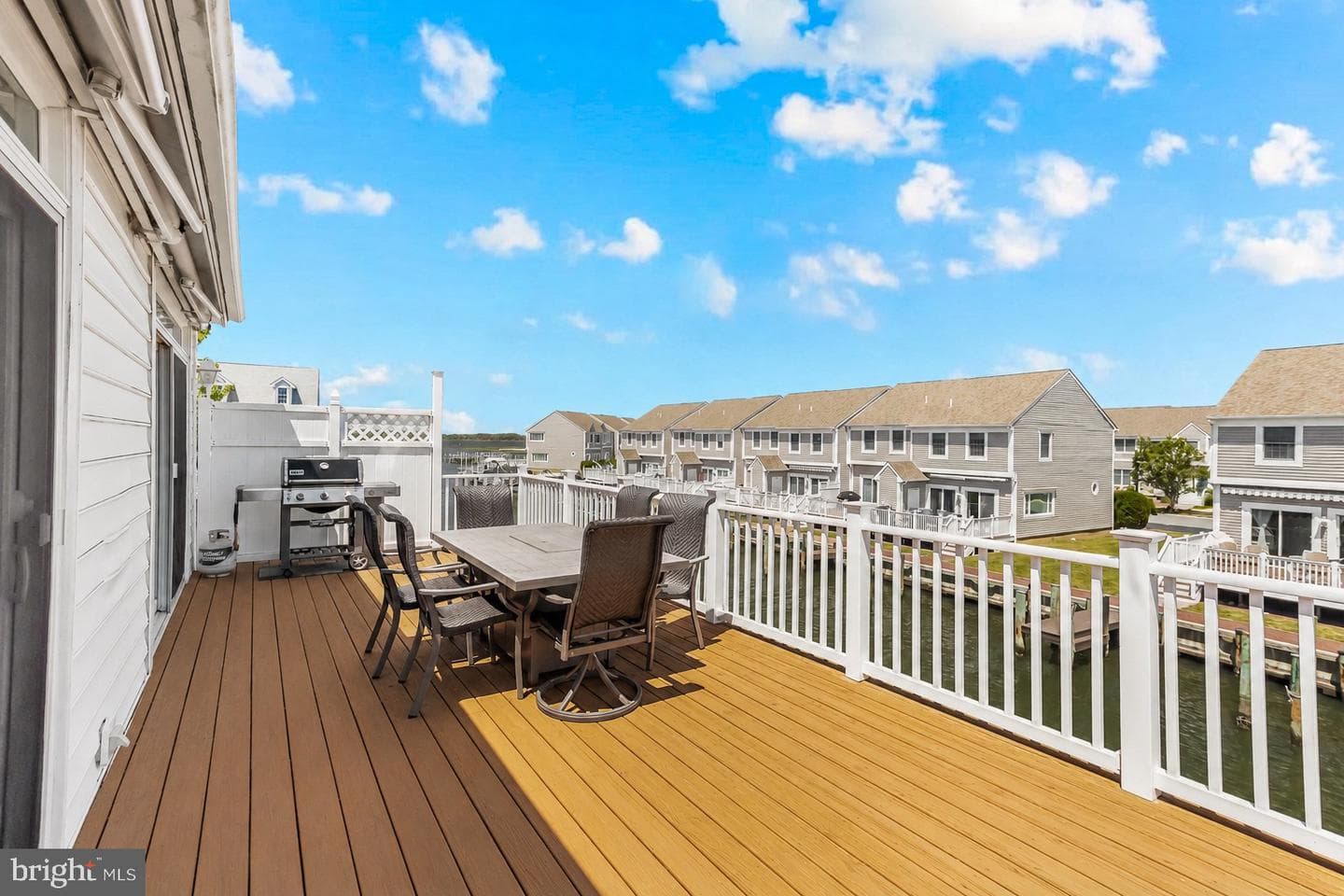 13202 Stone Harbor Lane #106 photo 19