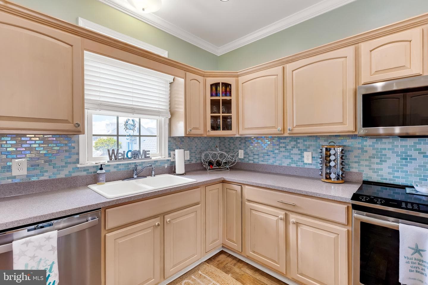 13202 Stone Harbor Lane #106 photo 27